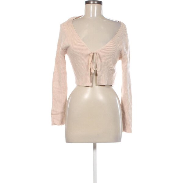 Dámsky kardigán SHEIN 66836916