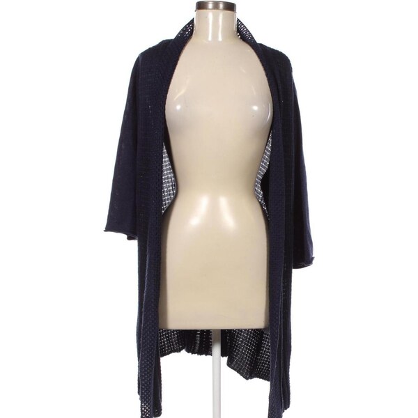 Dámsky kardigán Fair Lady 66836926