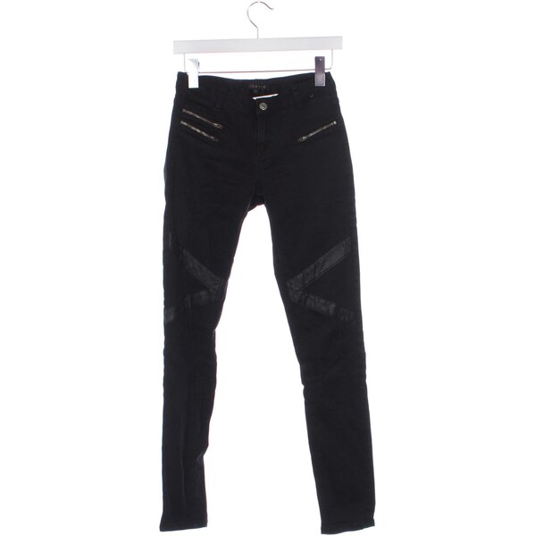 Dámske džínsy Costes 66836917