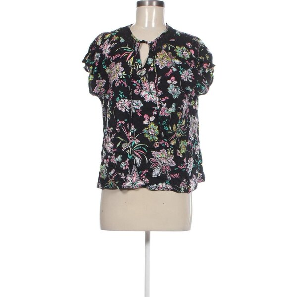 Dámska blúza S.Oliver 66836907