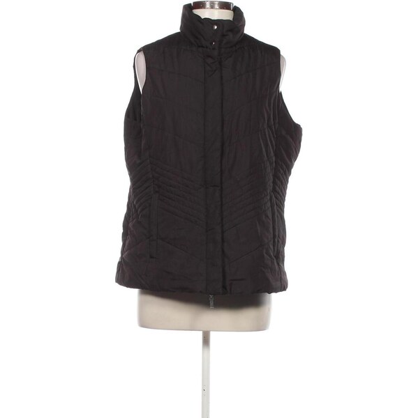 Dámska vesta Yessica 66836927