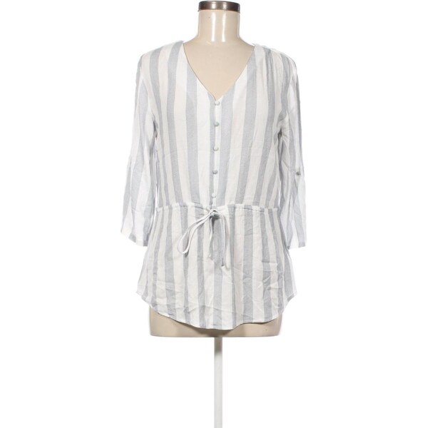 Dámska blúza Unbranded 66836918