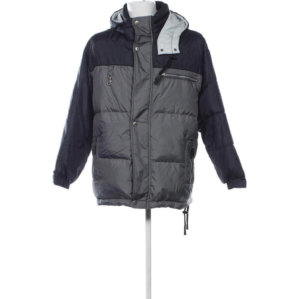 Pánska bunda Unbranded 66836932