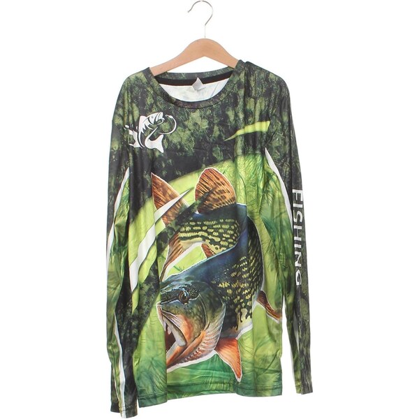 Detská blúzka Unbranded 66836922