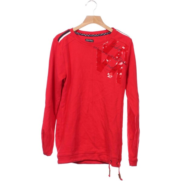 Dámska blúza Squesto 66836912