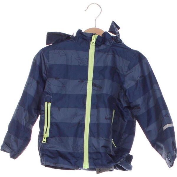 Detská bunda Pocopiano 66836933