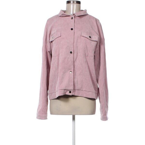 Dámska košeľa SHEIN 66836934