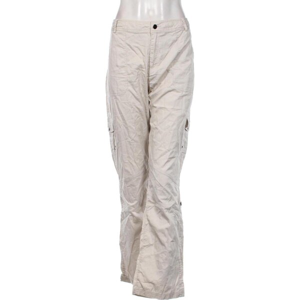 Dámske džínsy Micha 66836943