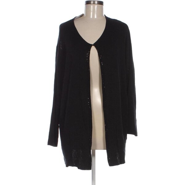 Dámsky kardigán Unbranded 66836936