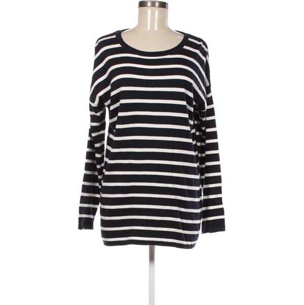 Dámsky pulóver Laura Torelli 66836973