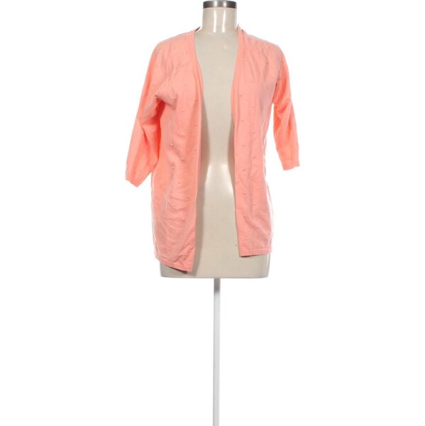 Dámsky kardigán Orsay 66836974