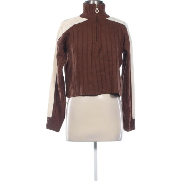 Dámsky pulóver Unbranded 66836954