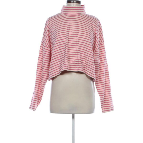 Dámska blúza Mavi 66836947