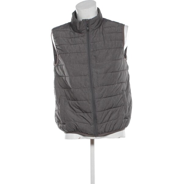 Pánska vesta Unbranded 66836965