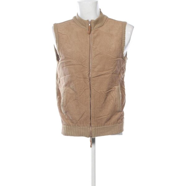 Pánska vesta Reward 66836948