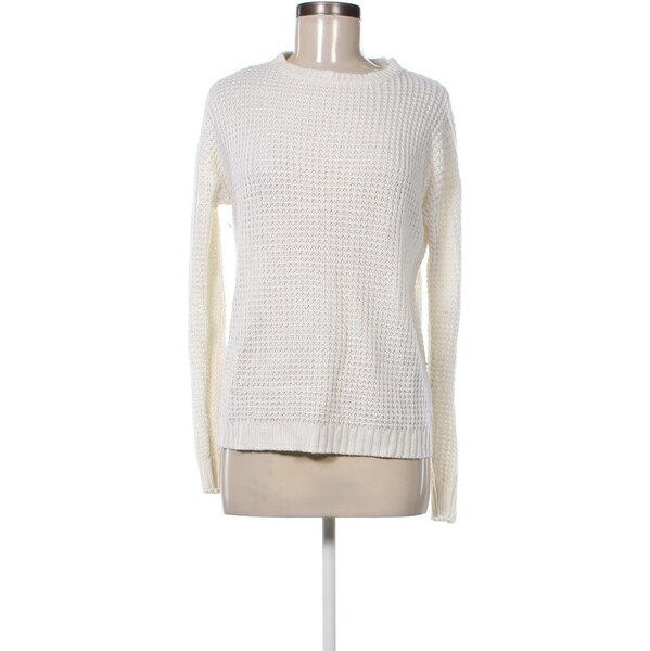 Dámsky pulóver Atmosphere 66836966