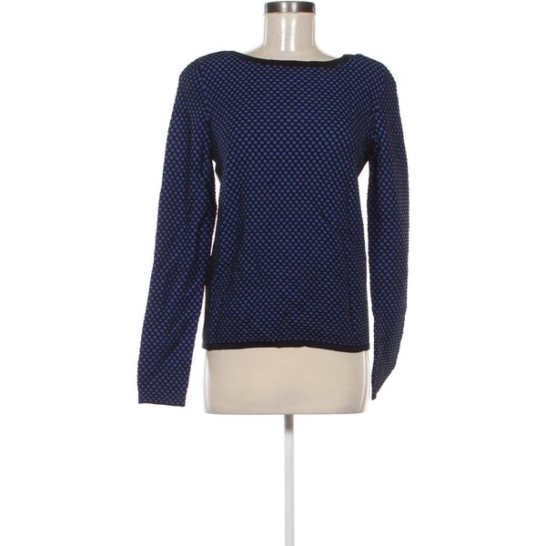 Dámsky pulóver Hauber 66836956