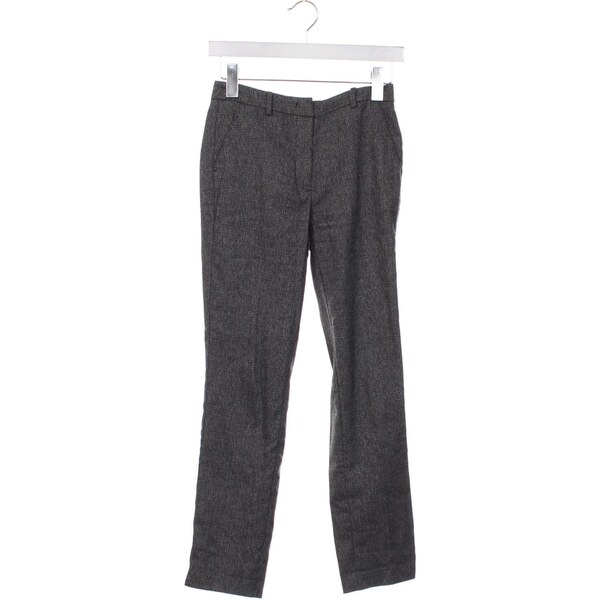 Dámske nohavice Mango 66836949