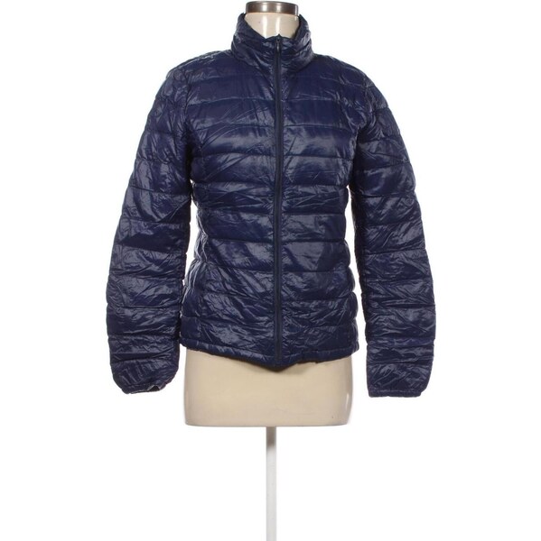 Dámska bunda United Colors Of Benetton 66836977