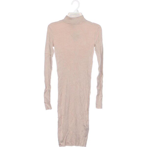 Šaty Amisu 66836967