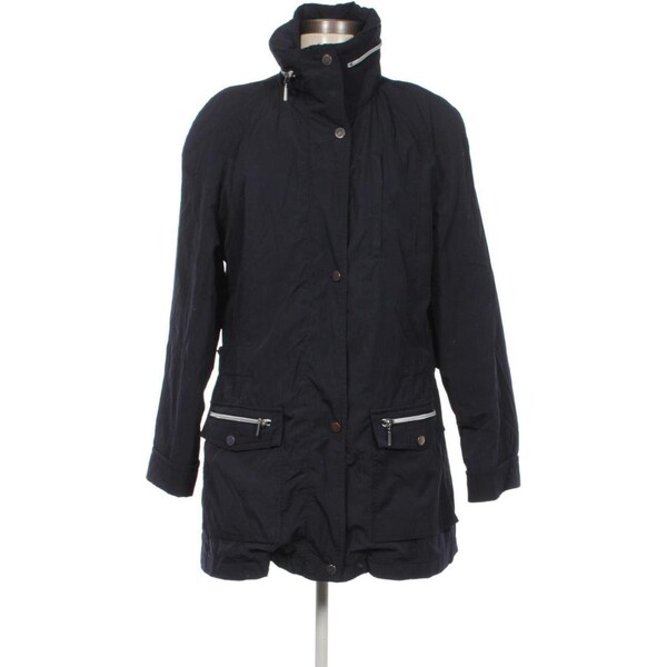 Dámska bunda Canda 66836950