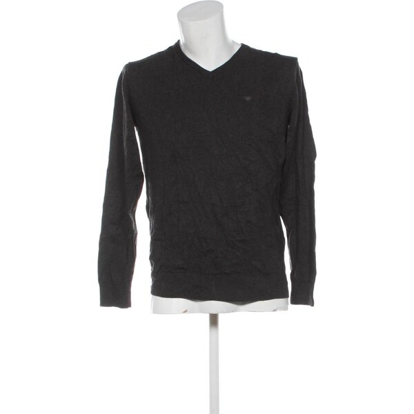 Pánsky sveter Tom Tailor 66836968