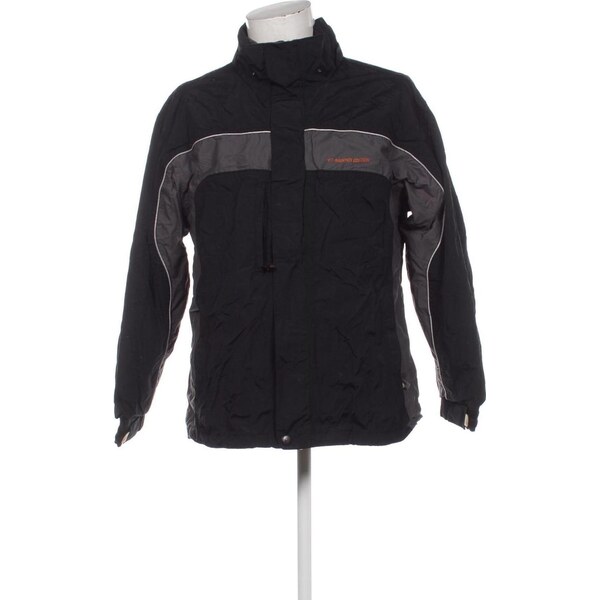 Pánska bunda Raintex 66836969