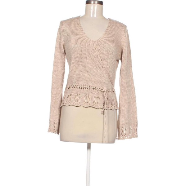 Dámsky pulóver Passport 66836980