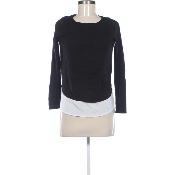 Dámsky pulóver S.Oliver 66836960