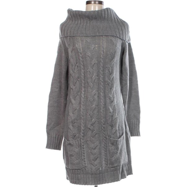 Šaty Bpc Bonprix Collection 66836982