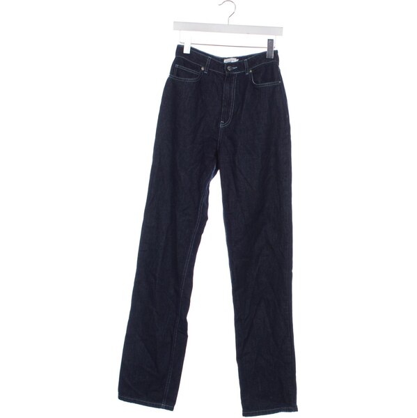 Pánske džínsy Unbranded 66837003