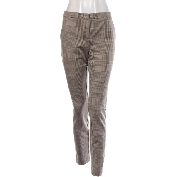 Dámske nohavice More & More 66837013