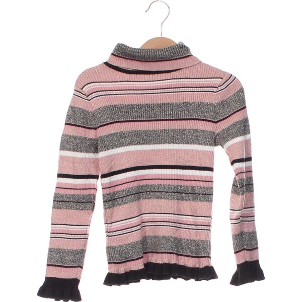 Detský sveter Primark 66836986