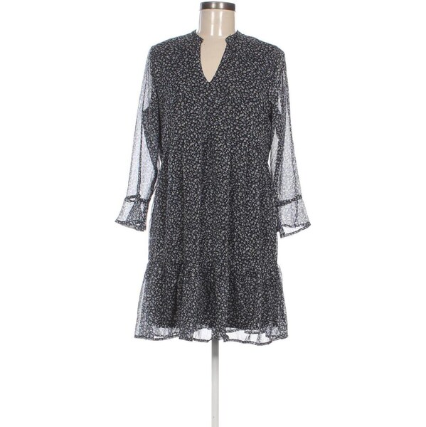 Šaty Pigalle by ONLY 66837023