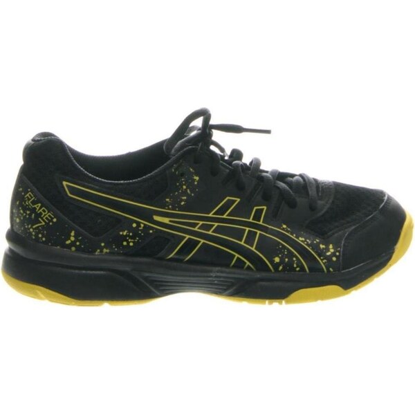 Dámske topánky ASICS 66836987