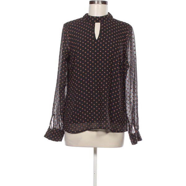 Dámska blúza Comma, 66837017