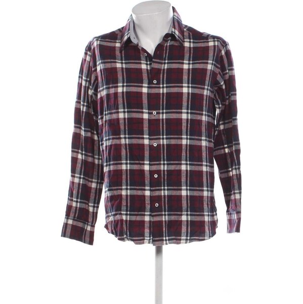 Pánska košeľa Man By Tchibo 66837027