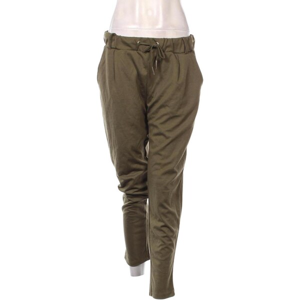 Dámske nohavice Stitch & Soul 66837010