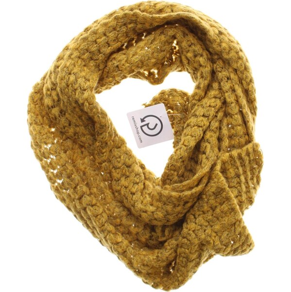 Šál More & More 66836990