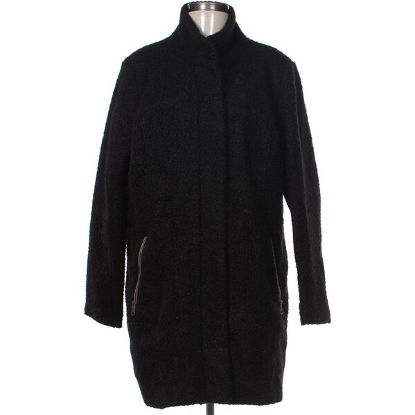 Dámsky kabát Laura Torelli 66837028