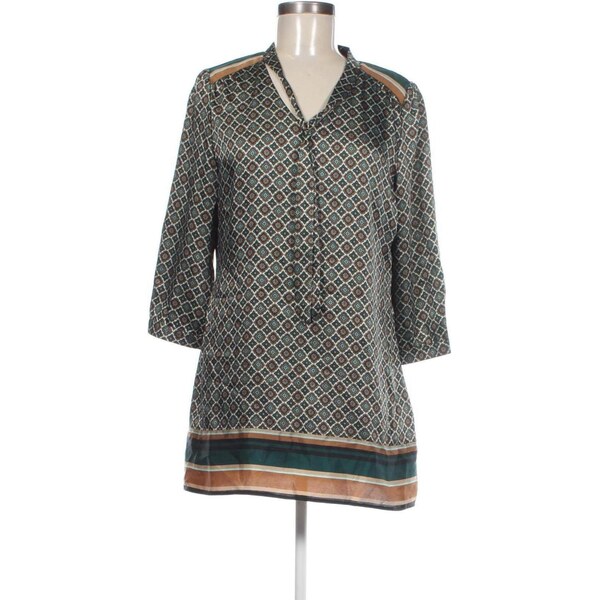 Šaty Taifun 66837011