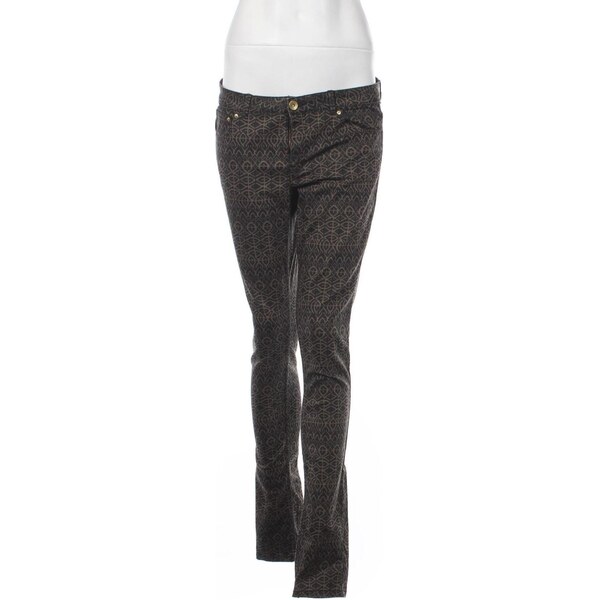 Dámske nohavice H&M 66837001