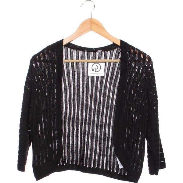 Dámsky kardigán Canda 66836991