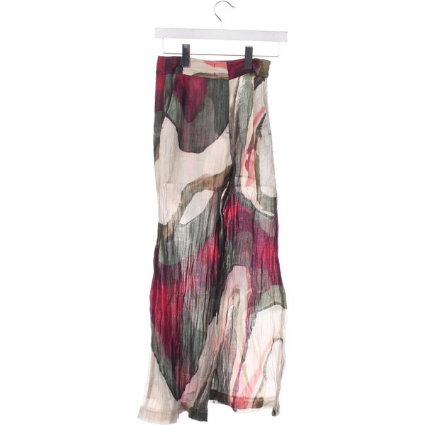 Dámske nohavice Zara 66837021