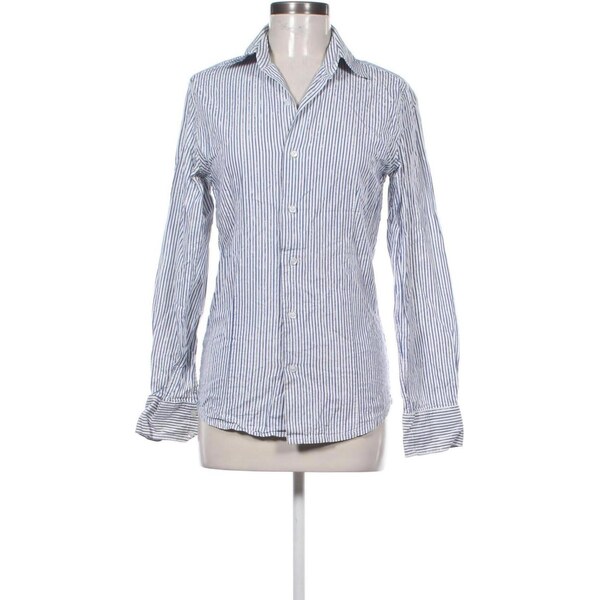 Dámska košeľa Unbranded 66837012