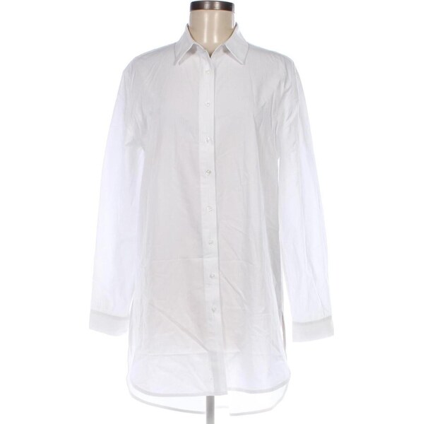 Dámska košeľa S.Oliver 66837002