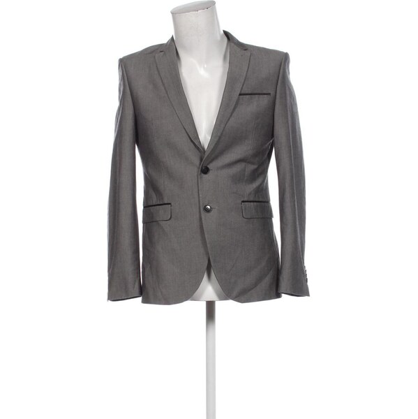 Pánske sako CedarWood State 66837022