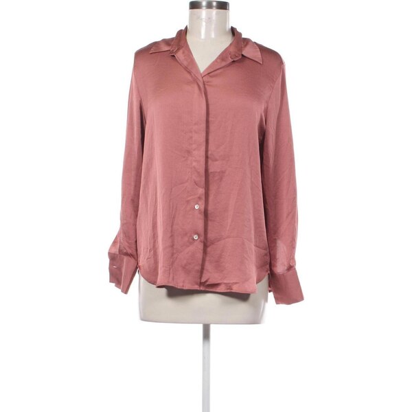 Dámska košeľa Unbranded 66837030