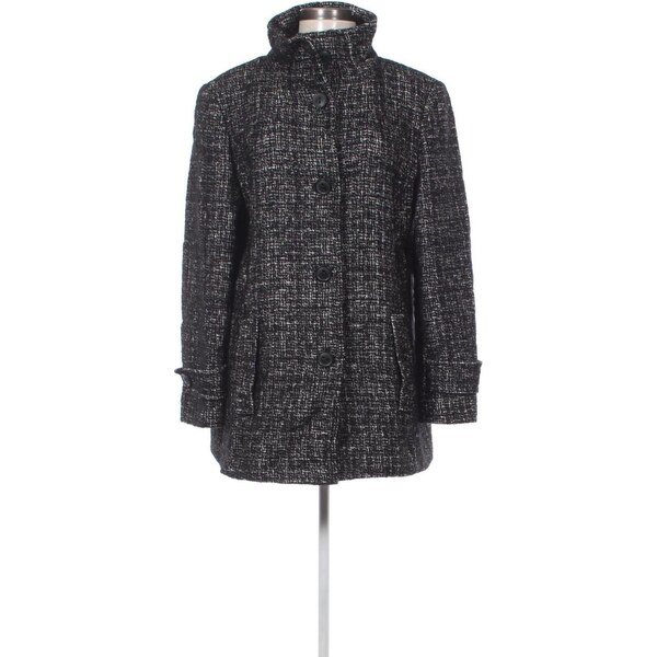 Dámsky kabát Fuchs Schmitt 66837032