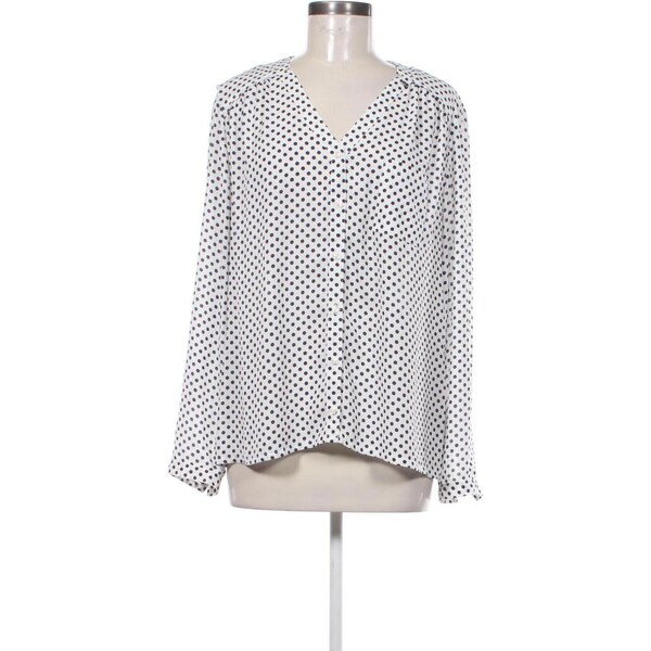 Dámska blúza Unbranded 66837033